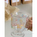 /msite/products/detail/productid/68289346/id/1704602.html
